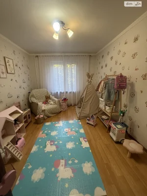 Продаж Квартира Таїрова