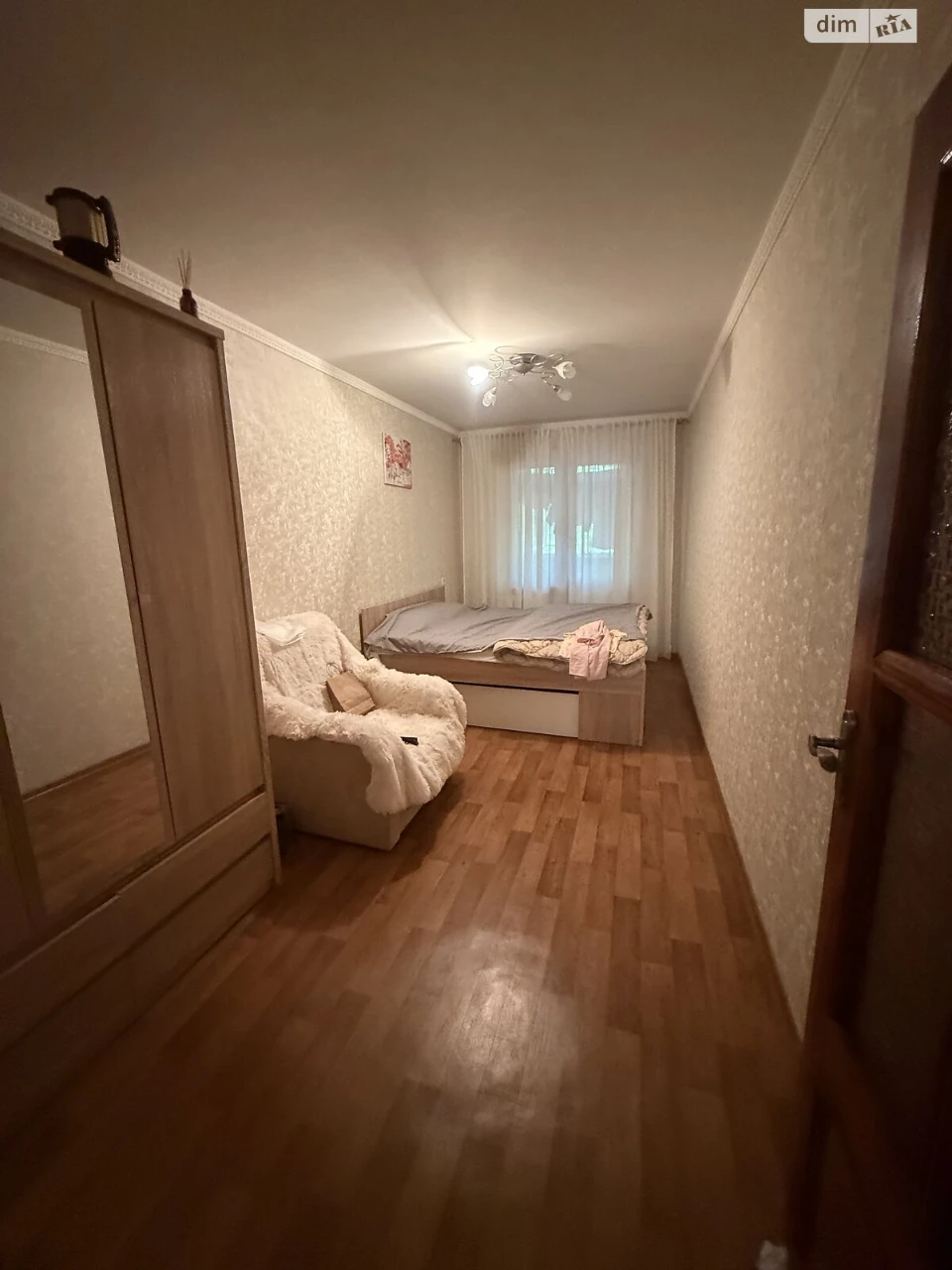 Продаж Квартира Таїрова