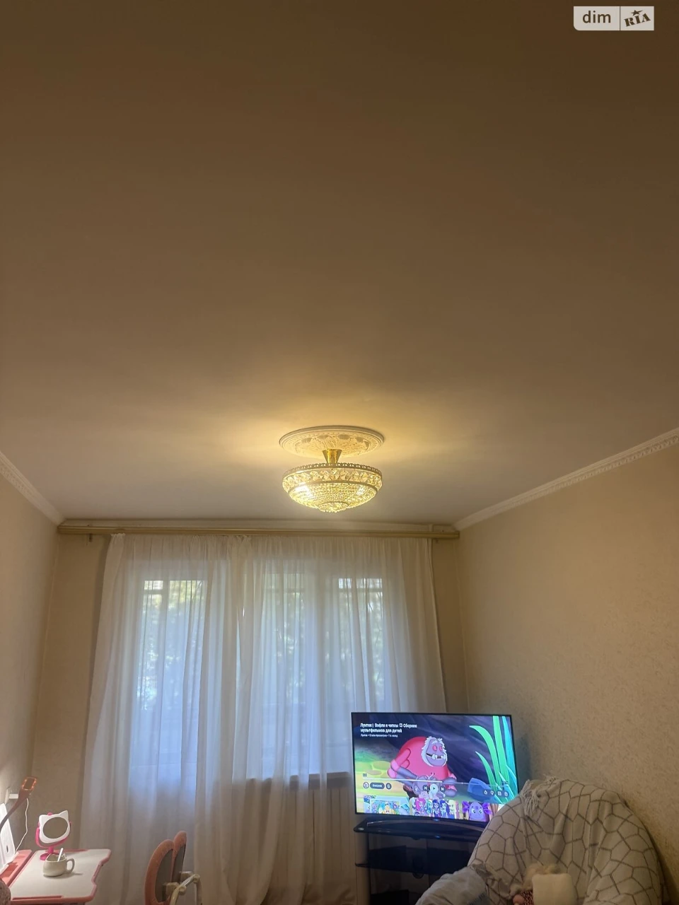 Продаж Квартира Таїрова