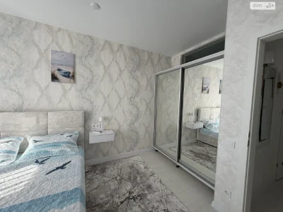 Продаж Квартира Містечко Котовського