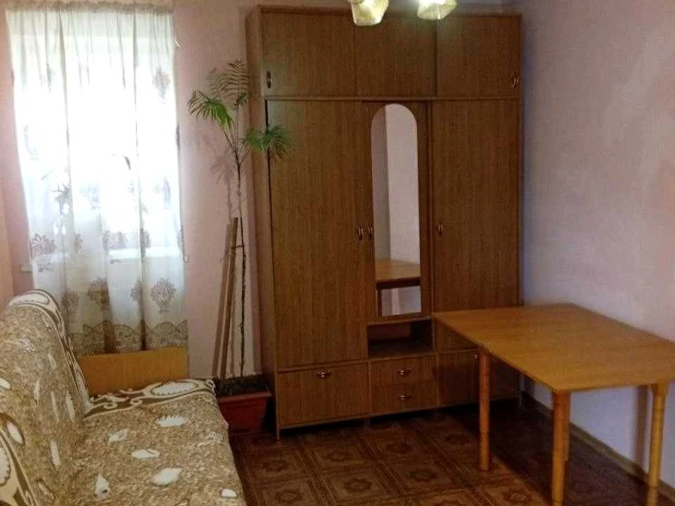 Будинок. Одеса, Хуторская