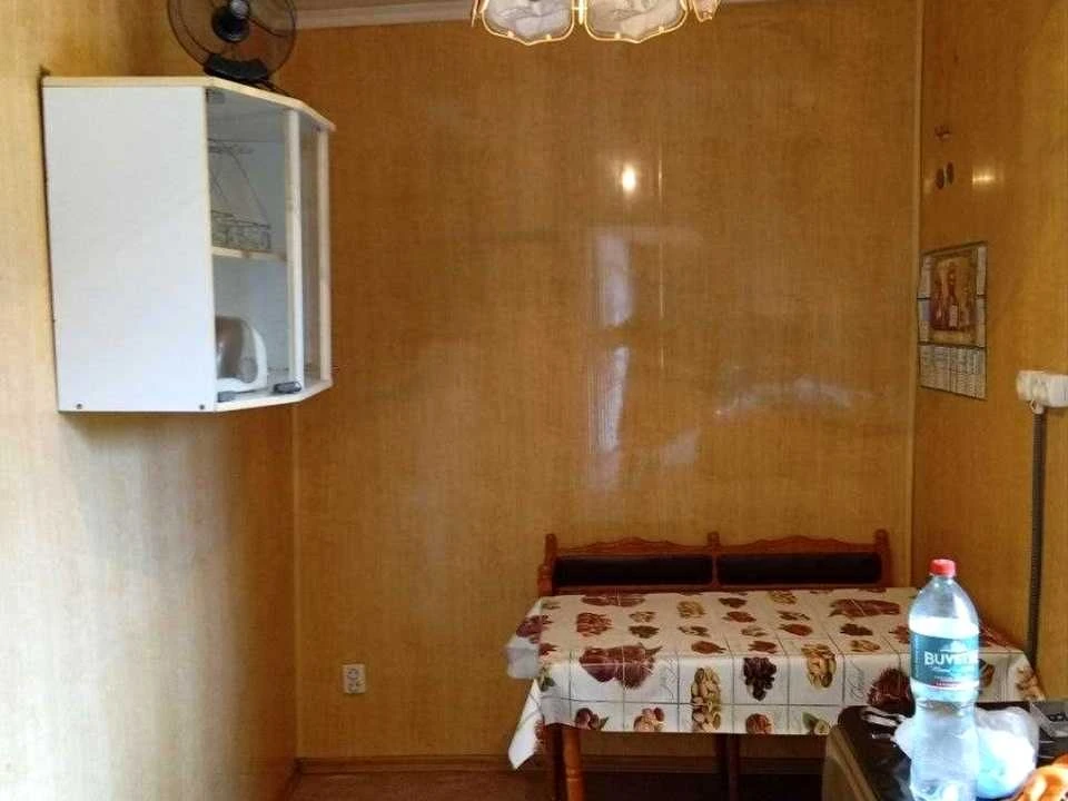 Будинок. Одеса, Хуторская