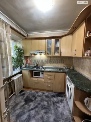 Продаж Квартира