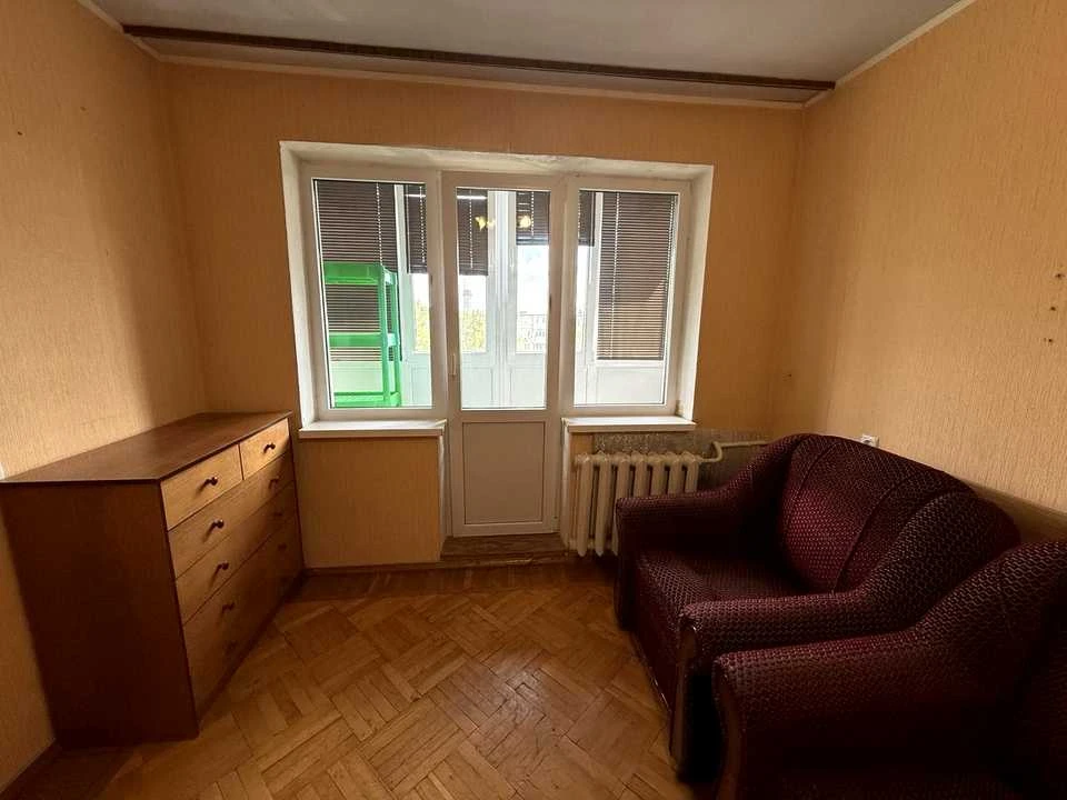 Квартира. Вінниця, 600-річчя вул.