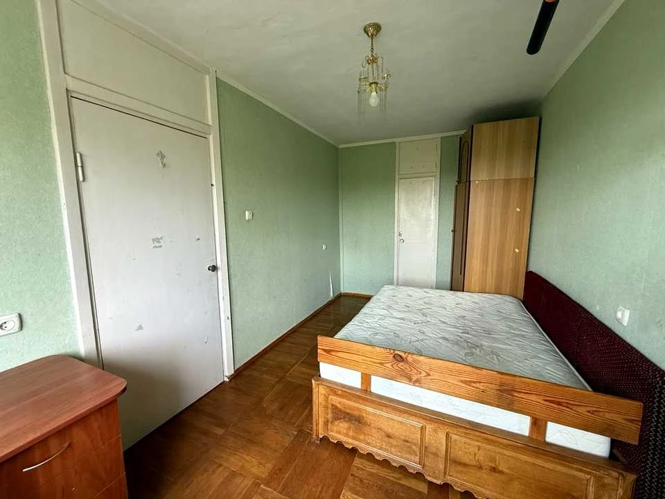 Квартира. Вінниця, 600-річчя вул.
