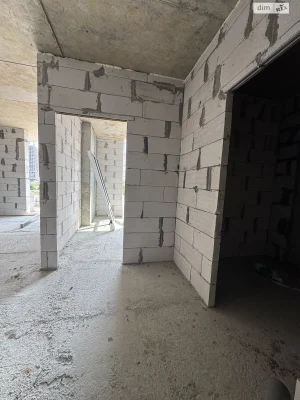 Продаж Квартира Вишенька