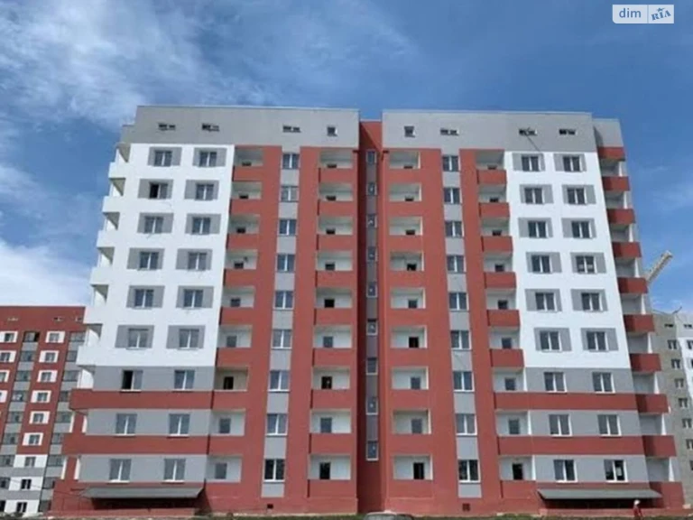 Продаж Квартира Дальня Журавлівка
