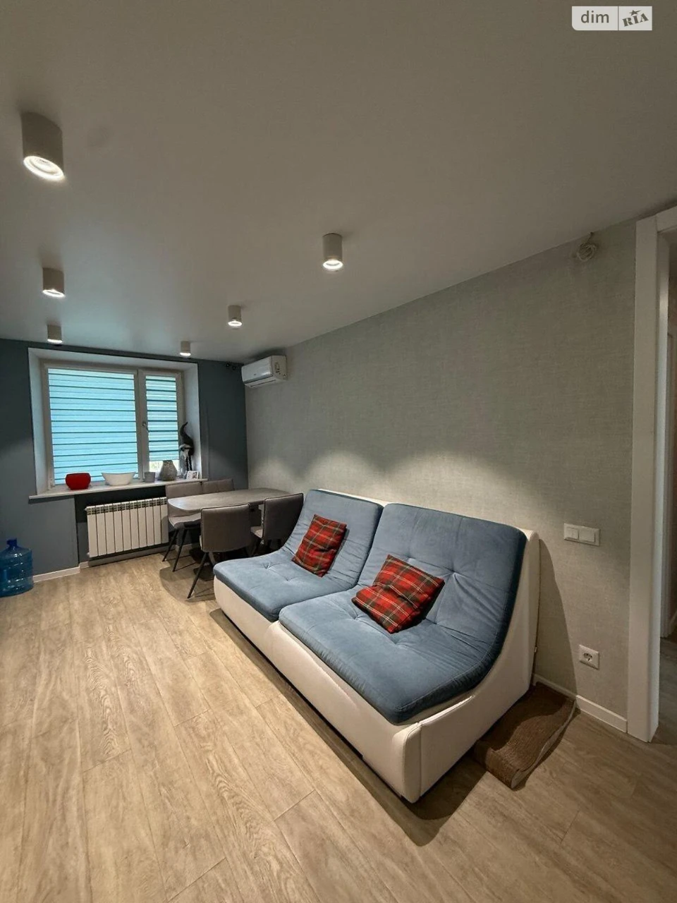 Продаж Квартира Північна Салтівка