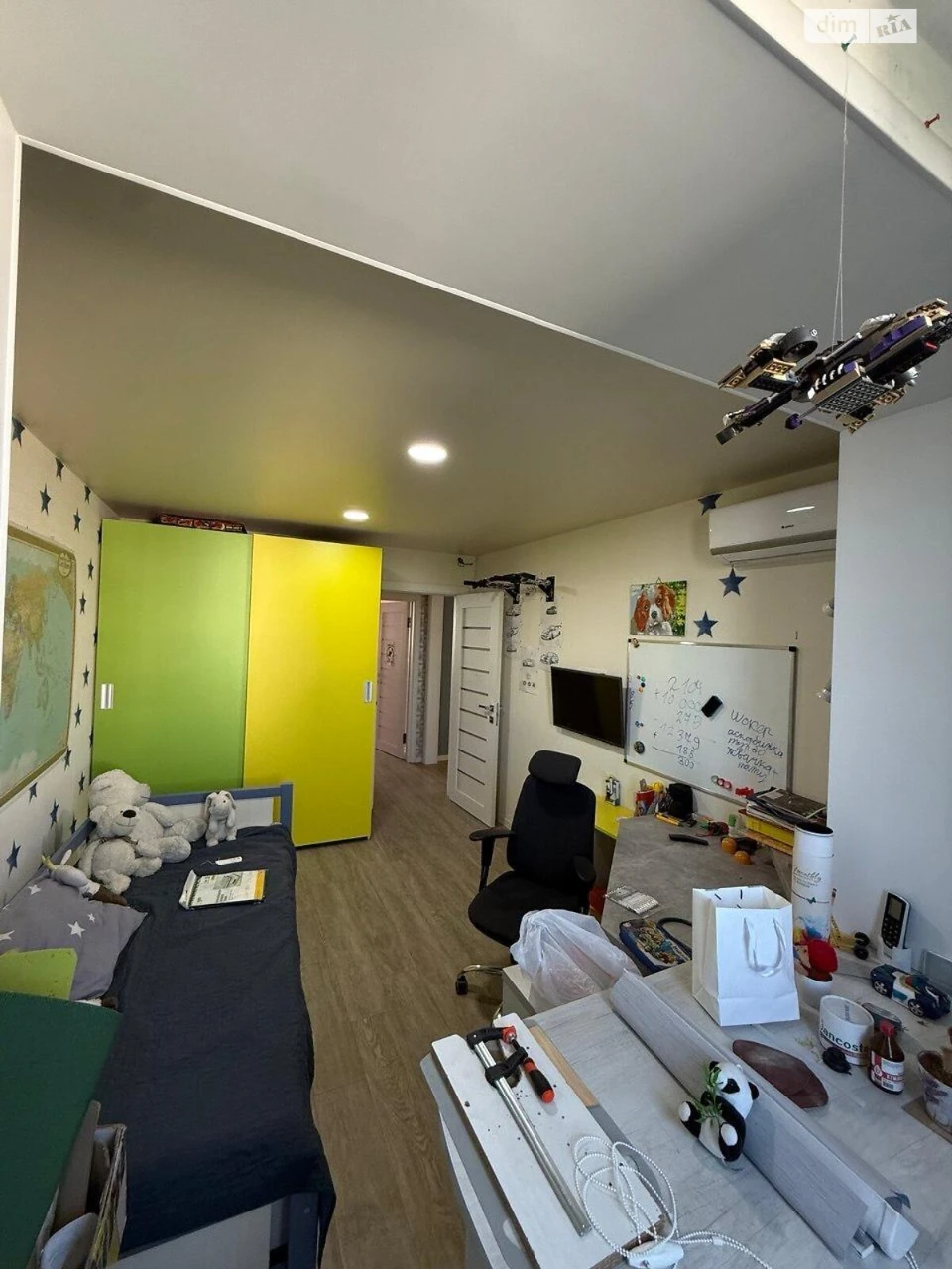 Продаж Квартира Північна Салтівка