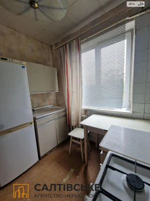 Продаж Квартира Нові Дома