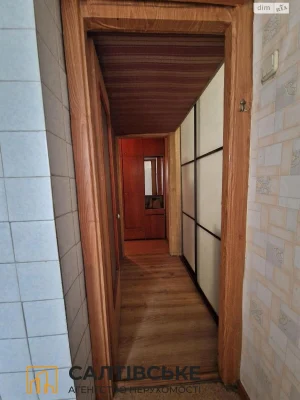 Продаж Квартира Нові Дома
