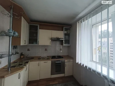 Продаж Квартира Південно-Західний