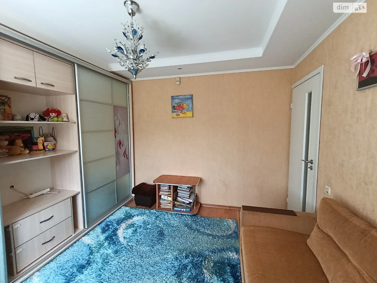Продаж Квартира Південно-Західний
