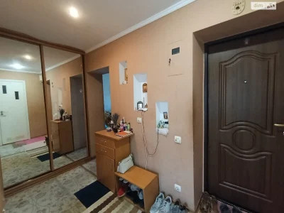 Продаж Квартира Південно-Західний