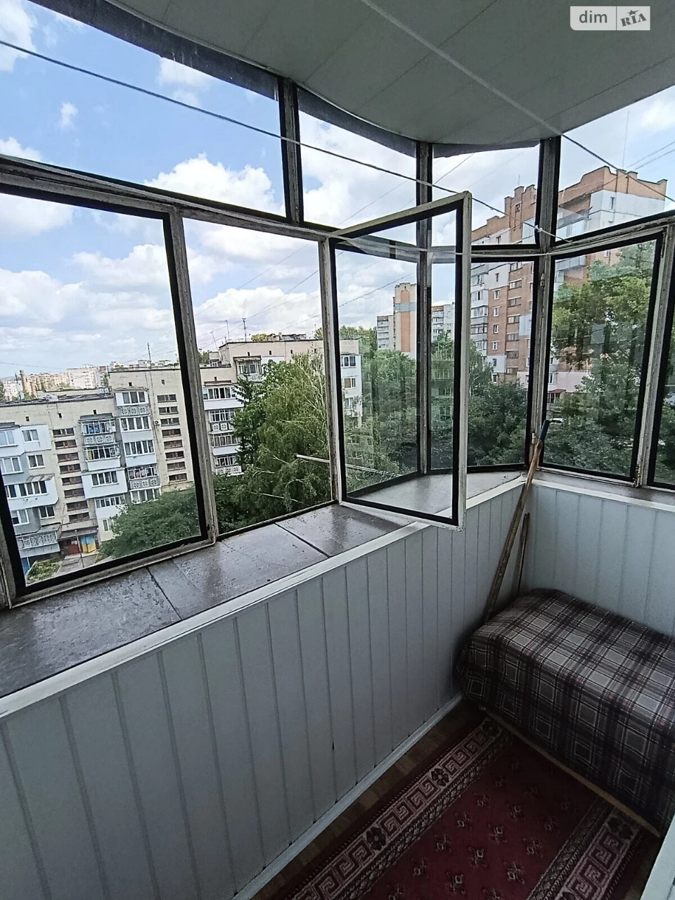 Продаж Квартира Південно-Західний