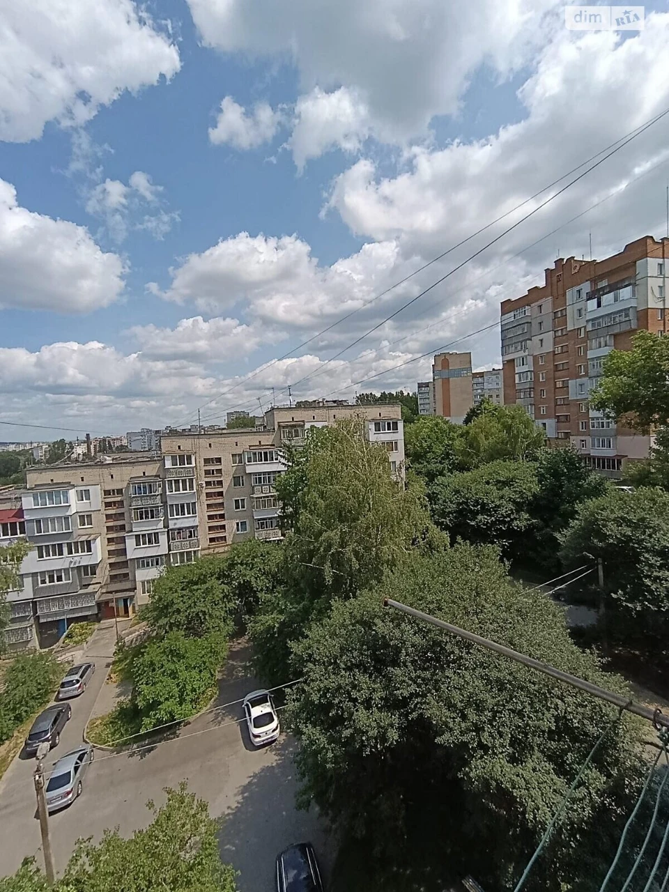 Продаж Квартира Південно-Західний