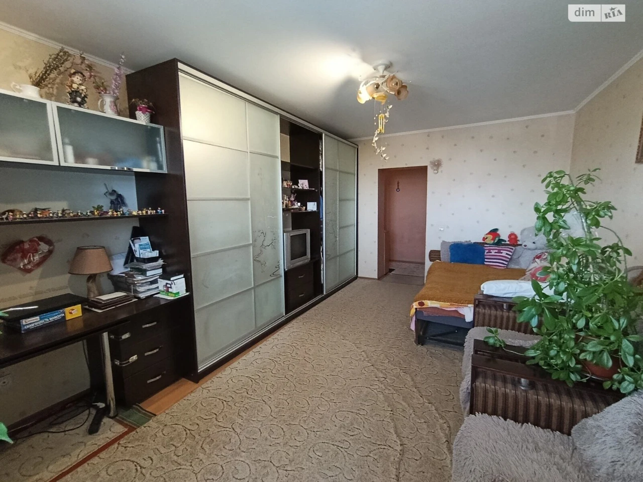 Продаж Квартира Південно-Західний