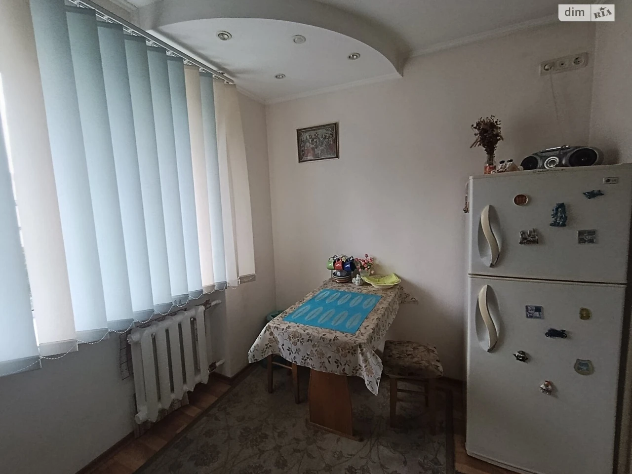 Продаж Квартира Південно-Західний