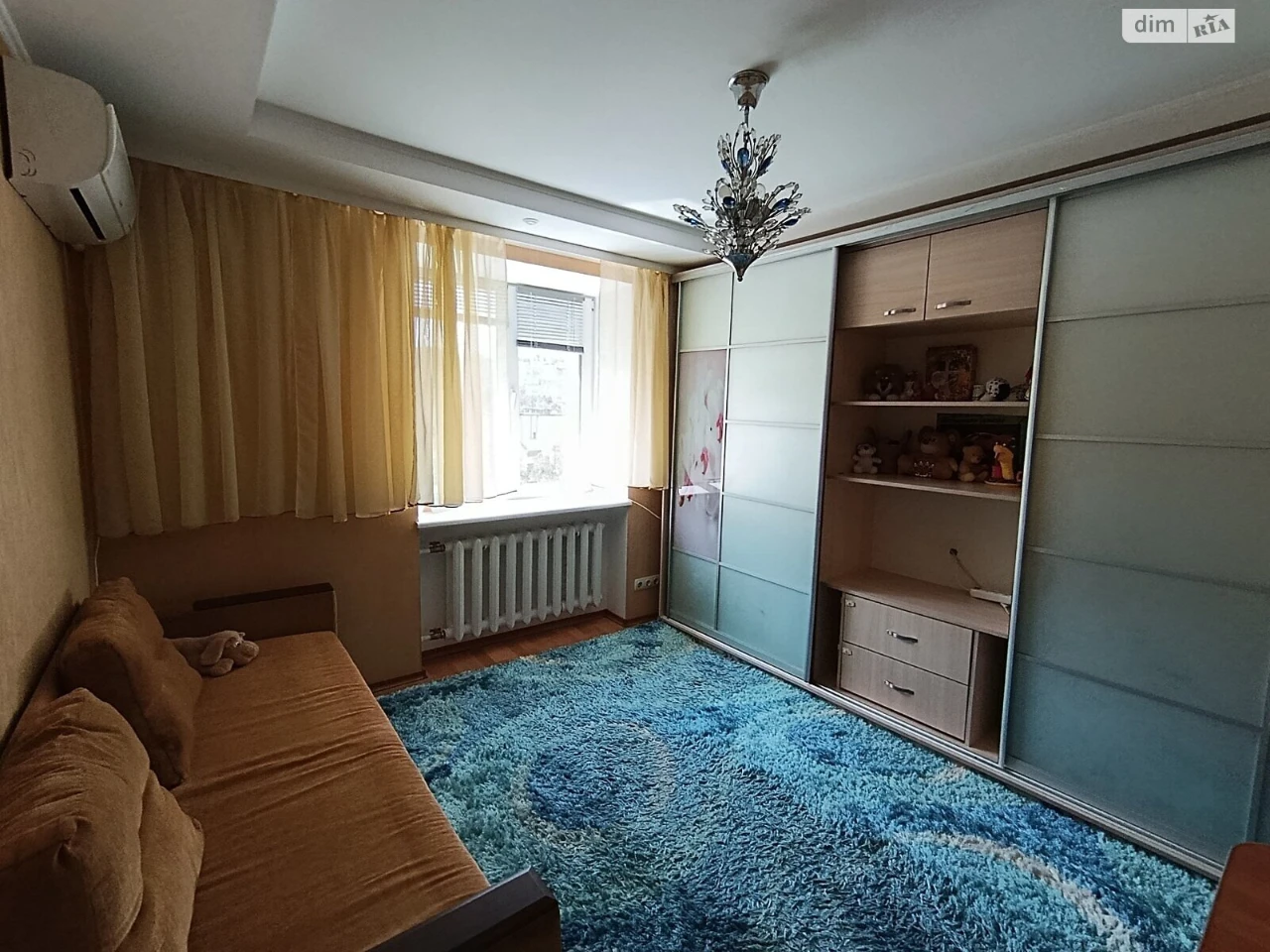 Продаж Квартира Південно-Західний