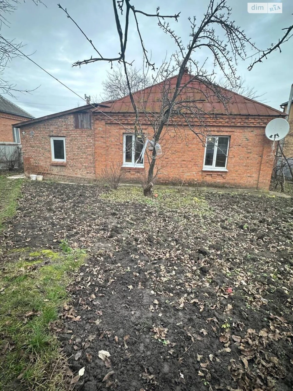 Продаж Дім Дубове