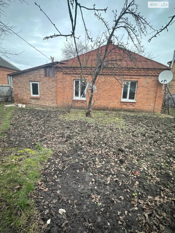 Продаж Дім Дубове