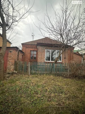 Продаж Дім Дубове
