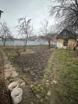 Продаж Дім Дубове