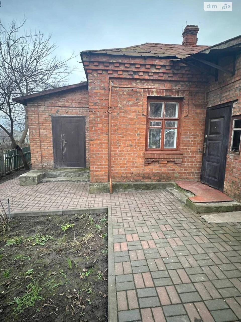 Продаж Дім Дубове