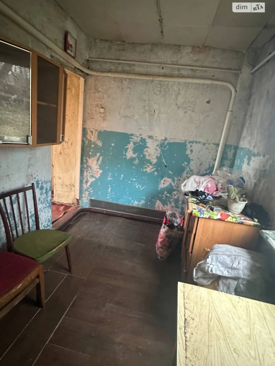 Продаж Дім Дубове