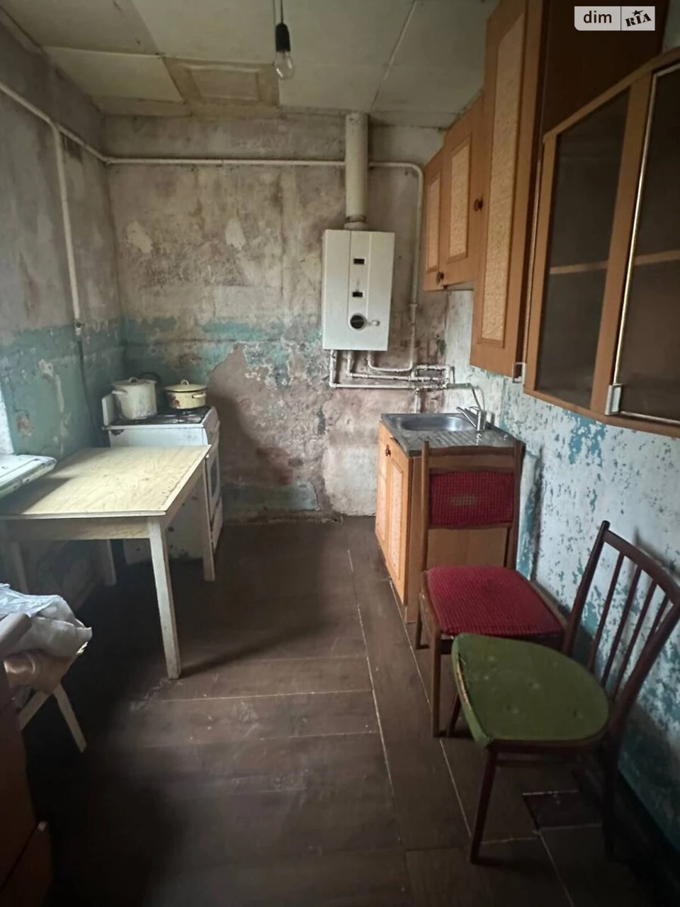 Продаж Дім Дубове