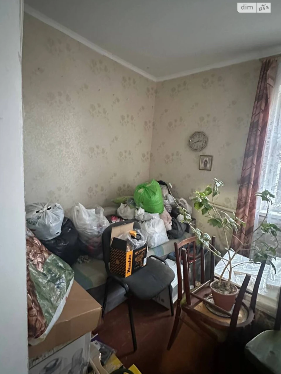 Продаж Дім Дубове