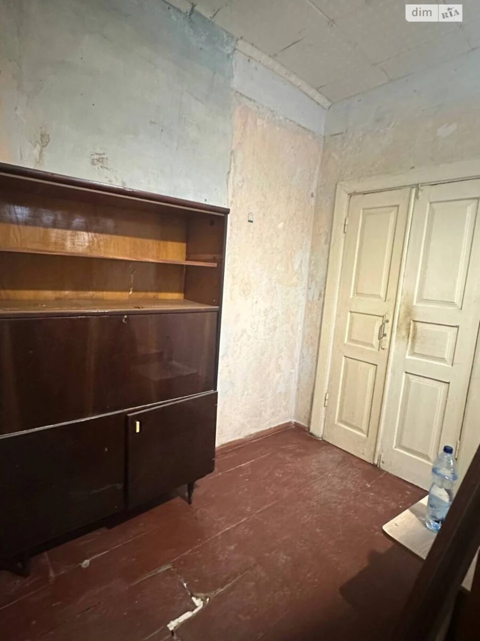 Продаж Дім Дубове