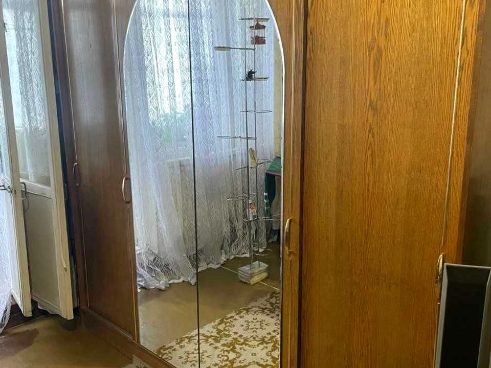 Квартира. Харків, Валентинівська вул. (Блюхера)