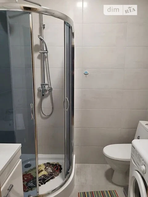 Продажа 1к квартиры 28 кв. м по ул. Олимпия Галика 75 • ID 3