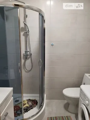 Продажа 1к квартиры 28 кв. м по ул. Олимпия Галика 75 • ID 3