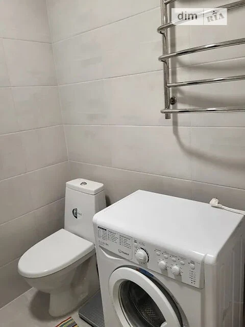 Продажа 1к квартиры 28 кв. м по ул. Олимпия Галика 75 • ID 3