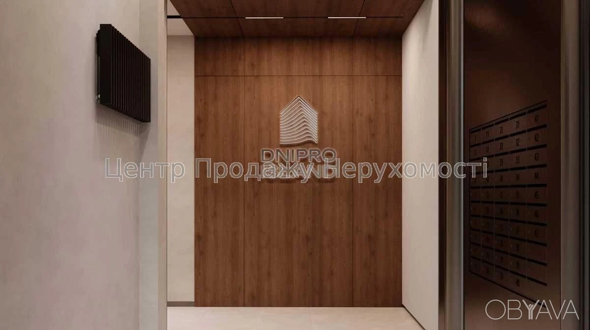 1-комнатная квартира, 39.74 м.кв.