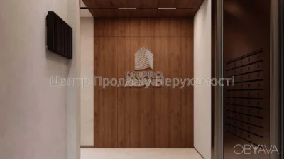 1-комнатная квартира, 39.74 м.кв.