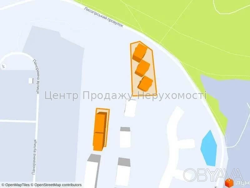 1-комнатная квартира, 38.5 м.кв.