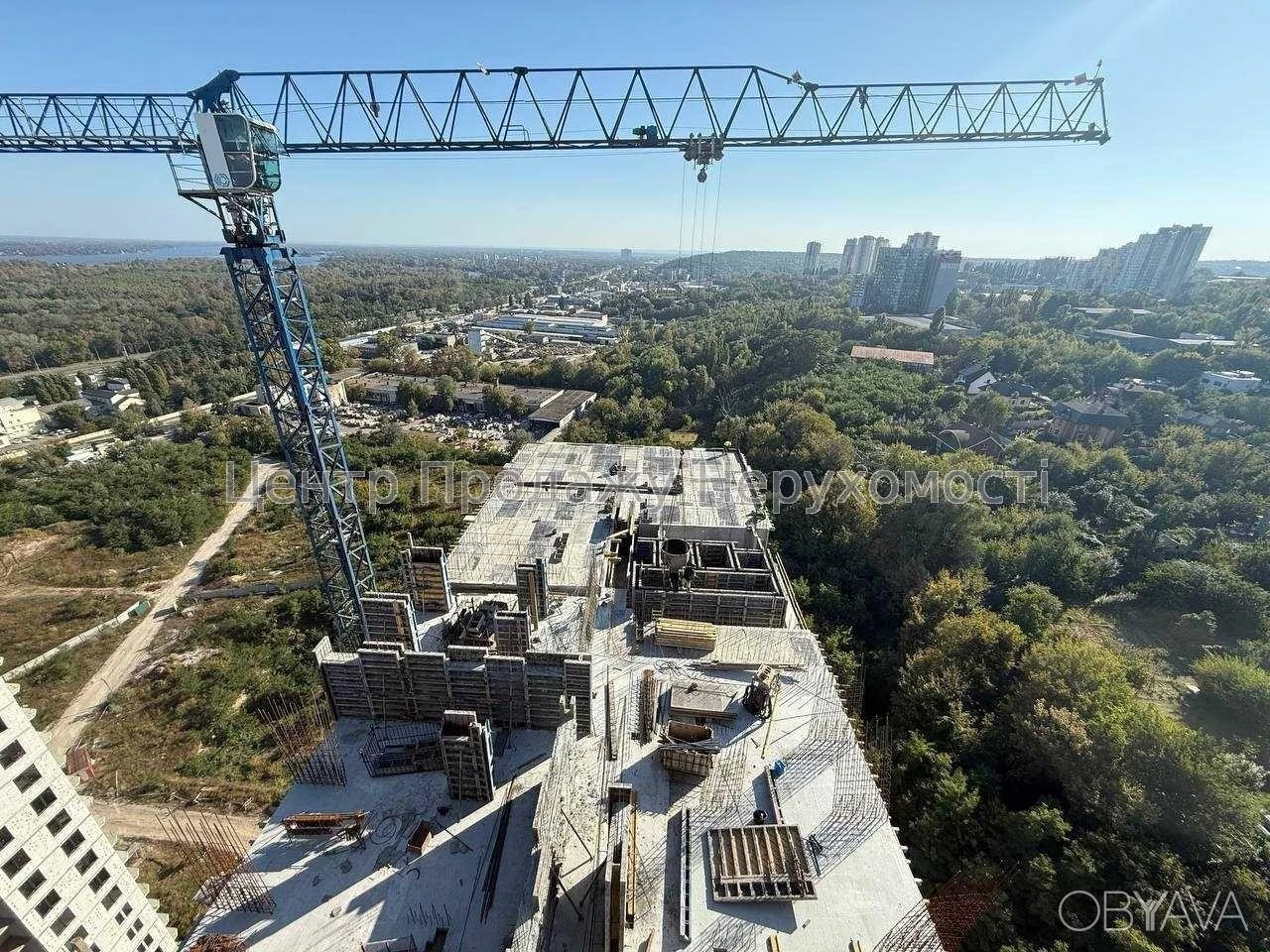 1-комнатная квартира, 38.5 м.кв.