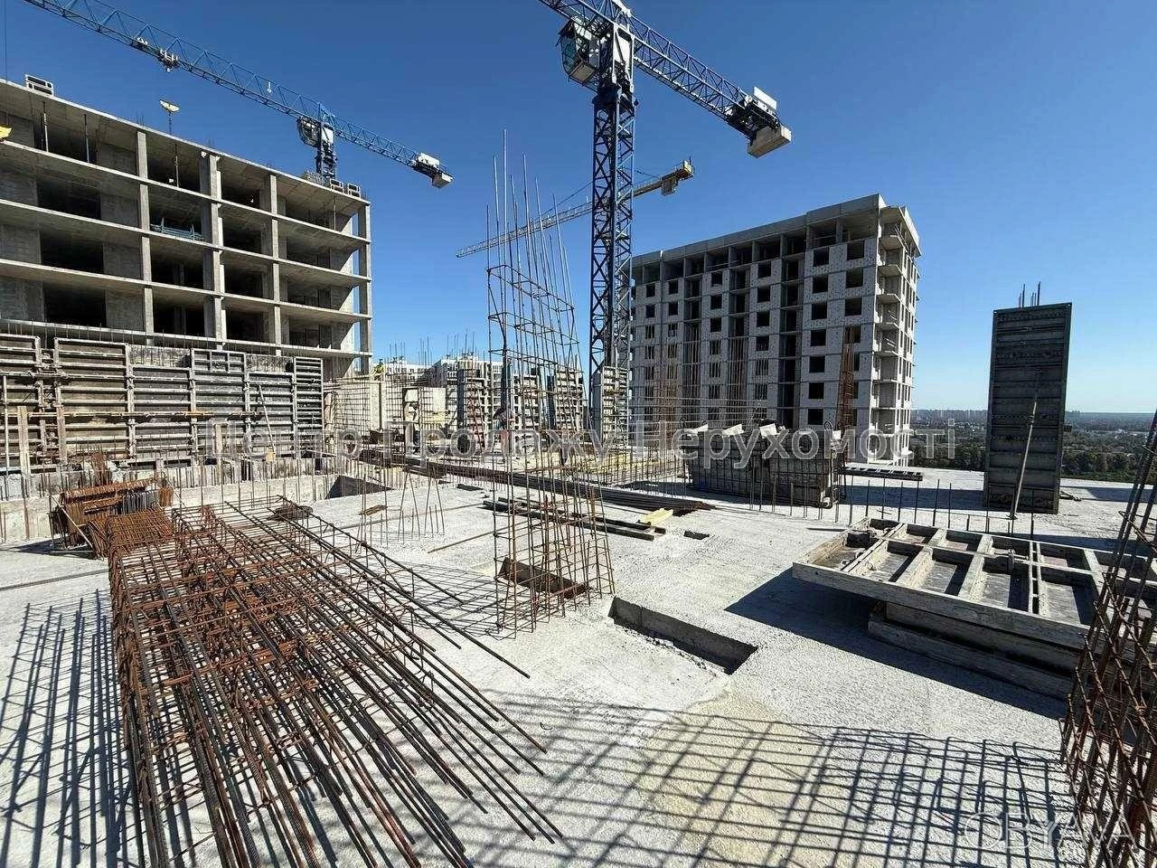 1-комнатная квартира, 38.5 м.кв.