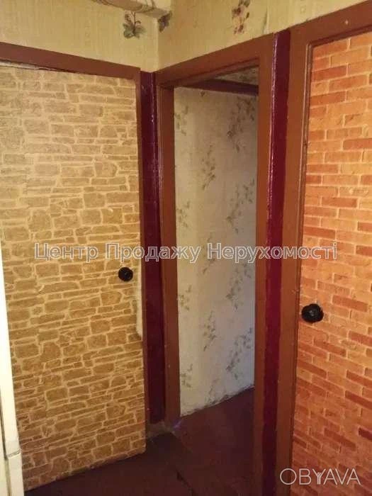 2-комнатная квартира, 46 м.кв.