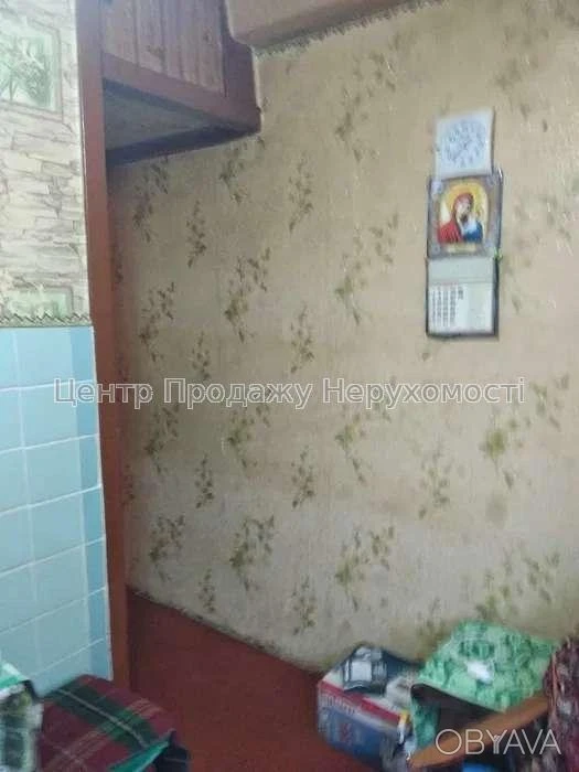 2-комнатная квартира, 46 м.кв.