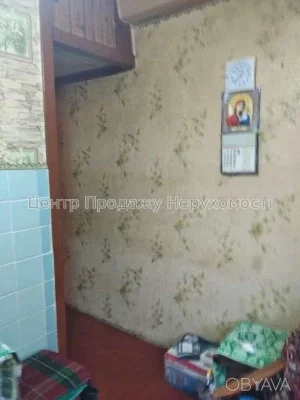 2-комнатная квартира, 46 м.кв.