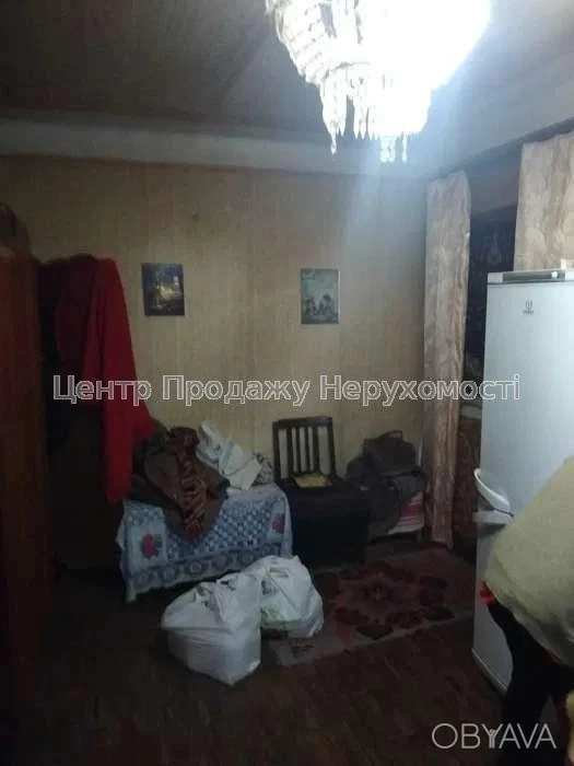 2-комнатная квартира, 46 м.кв.