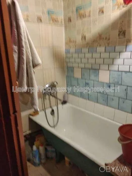 2-комнатная квартира, 46 м.кв.
