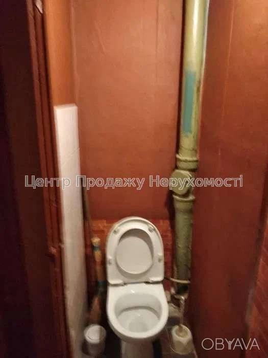 2-комнатная квартира, 46 м.кв.