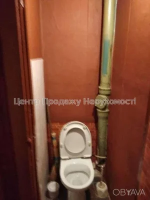 2-комнатная квартира, 46 м.кв.