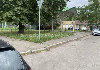 1-комнатная квартира, 33 м.кв.