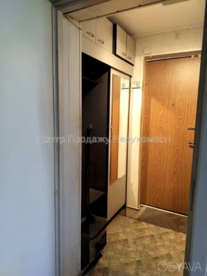 3-комнатная квартира, 70 м.кв.